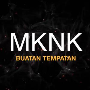 Buatan Tempatan(feat. Tuju K Clique, Benzooloo & Air See Yaw) (Explicit)