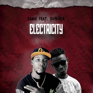 ELECTRICITY