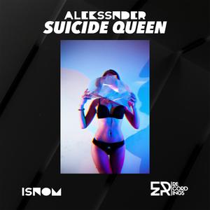 Suicide Queen