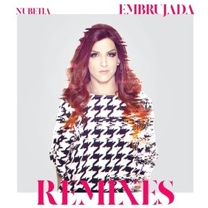 Embrujada Remixes