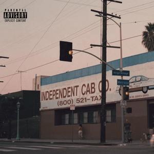 Out The Slums (feat. Block$ide$av) (Explicit)