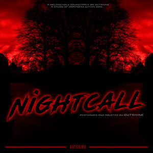 Nightcall