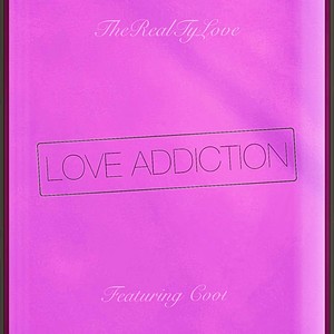 Love Addiction