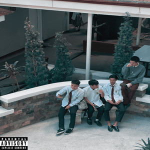 Perpszn (Explicit)