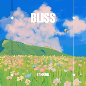 bliss