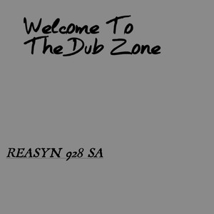 The intermission heist