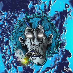 POWERWASHTHEWHIP (Explicit)