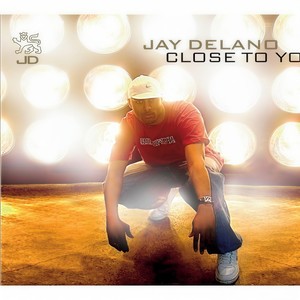 Close To You (Radio Edit)
