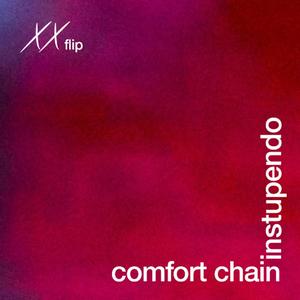 comfort chain