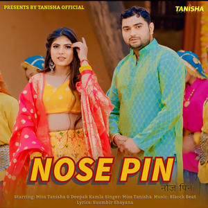 Nose Pin (feat. Deepak Kajla)