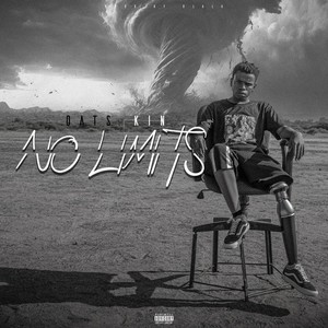 No Limits (Explicit)