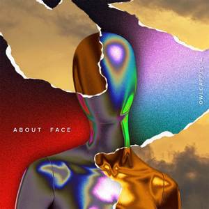 About Face (Explicit)