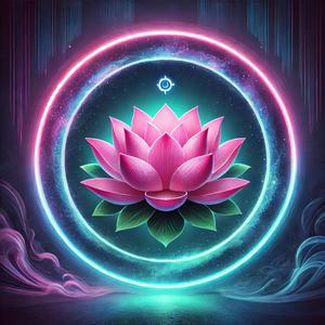 Lotus Within: Unlocking the Secrets of Your Inner Garden