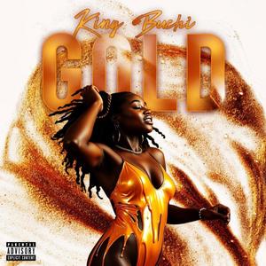 Gold (Explicit)