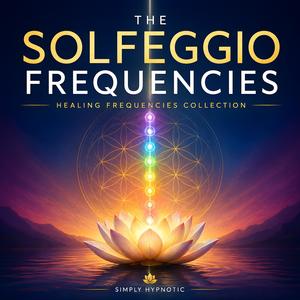 Higher Awareness – Activate Inner Wisdom