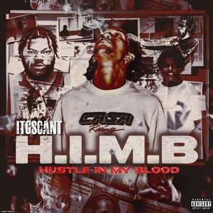 H.I.M.B (Explicit)