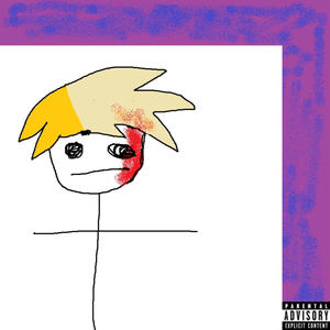 MEMORIES (feat. GLVTCHY & onlinemonkey) (Explicit)