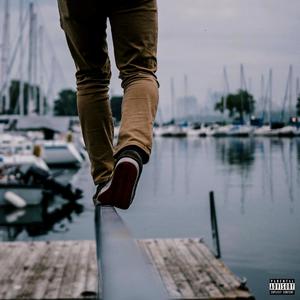 Words to Say (Explicit)