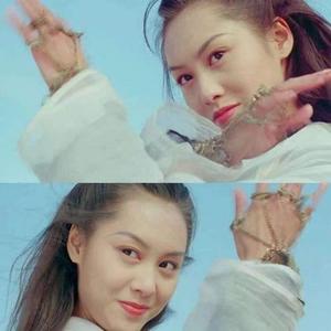 有声的小鹿 - 胡..广生 无.名.之.辈.任.素.汐