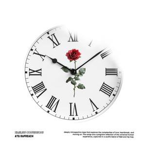 Fire (feat. Lutroo da-music)