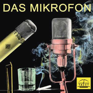 Das Mikrofon