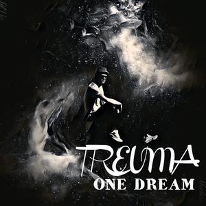 One Dream