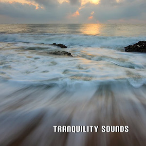 Above (Short Version)