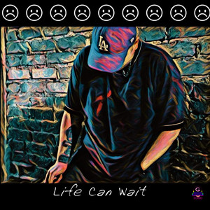 Life Can Wait