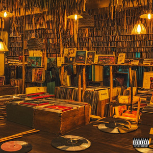 Mayani Swave - Playlist (Explicit)
