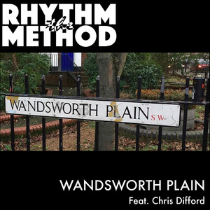 Wandsworth Plain