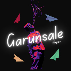 Garunsale