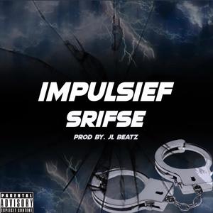 Impulsief (Explicit)