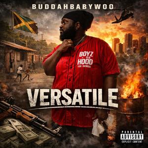 Done Talk (Explicit)