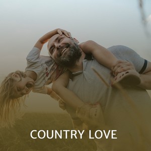 Country Love