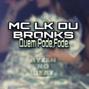 Quem pode fode (Explicit)