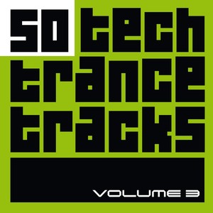 Soultech! (Simon & Shaker remix Edit)