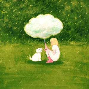 을의 고백 (Underdog Love)