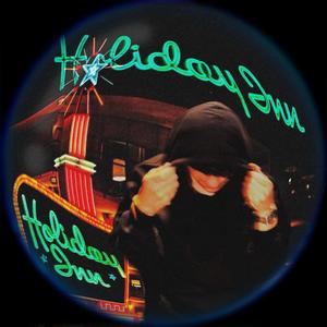 Holiday Inn (Explicit)