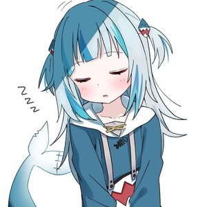 五等分の気持ち