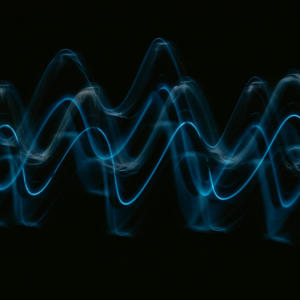 Insomnia