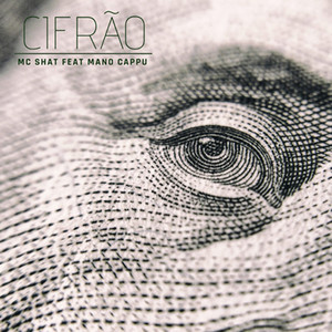 Cifrão (Explicit)