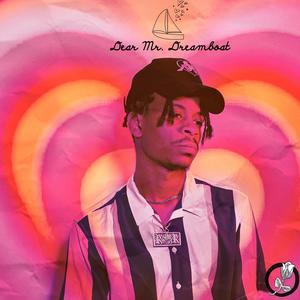 Lil Vibe, Pt. 2 (feat. Isaiah Keaton) (Explicit)