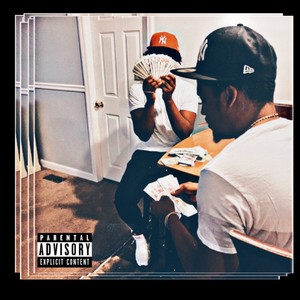 MOTOR CITY FLOW (Explicit)