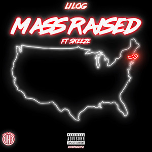 Mass Raised (Explicit)