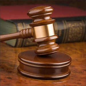 五一特别节目——劳动者权利保护的那些事-播音舒易