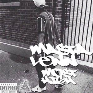 Most High (Explicit)