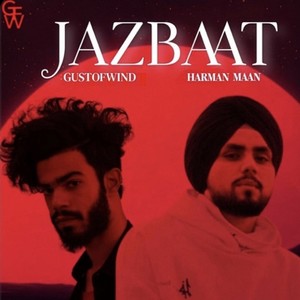 Jazbaat