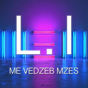 Me Vedzeb Mzes