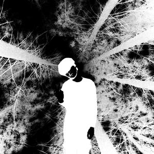 Caleb Atherton - Two Lies (Explicit)