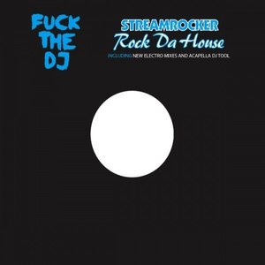 Rock Da House (Straight To The Club Mix)